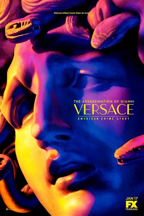 assassination versace cast|The Assassination of Gianni Versace: American Crime Story .